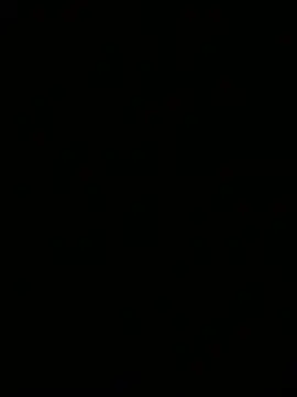 luay187 online show from February 26, 2:43 am