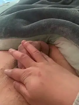 luay187 online show from April 7, 10:15 am