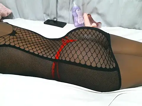 Snapshot of miss_barbiee chatting on February 6, 2:31 pm miss barbiee online show from February 6, 2:31 pm