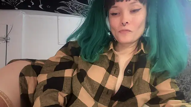 Snapshot of FRRANNKIE chatting on February 18, 11:11 am FRRANNKIE online show from February 18, 11:11 am