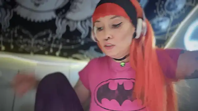 Snapshot of FRRANNKIE chatting on September 17, 3:19 am FRRANNKIE online show from September 17, 3:19 am