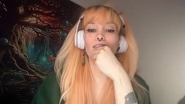 FRRANNKIE online show from March 3, 7:58 am