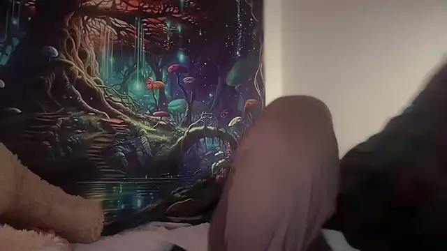 FRRANNKIE online show from March 26, 6:02 pm