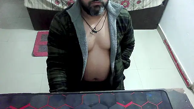 rentarob online show from February 8, 5:38 pm