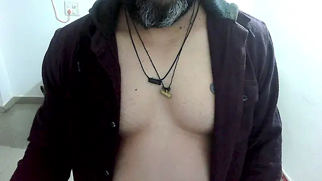 rentarob online show from February 18, 5:31 pm