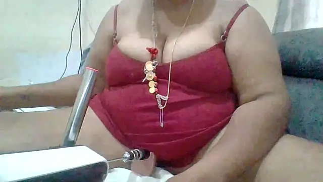 archanatelugu9 online show from April 2, 7:39 am