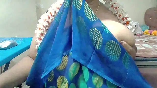 Snapshot of archanatelugu9 chatting on May 8, 4:45 pm archanatelugu9 online show from May 8, 4:45 pm