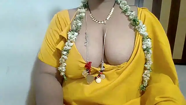 Snapshot of archanatelugu9 chatting on July 22, 4:21 pm archanatelugu9 online show from July 22, 4:21 pm