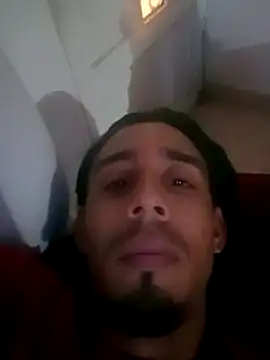 Snapshot of Williamjamess95 chatting on December 26, 2:55 am Williamjamess95 online show from December 26, 2:55 am