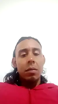 Snapshot of Williamjamess95 chatting on January 2, 2:43 am Williamjamess95 online show from January 2, 2:43 am