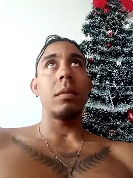 Snapshot of Williamjamess95 chatting on January 8, 1:31 pm Williamjamess95 online show from January 8, 1:31 pm