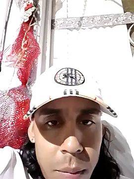 Snapshot of Williamjamess95 chatting on January 9, 4:30 am Williamjamess95 online show from January 9, 4:30 am