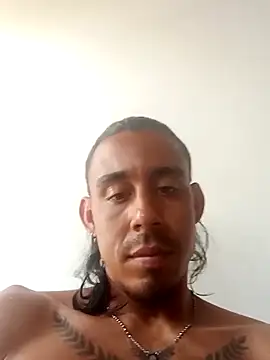 Snapshot of Williamjamess95 chatting on January 29, 4:08 pm Williamjamess95 online show from January 29, 4:08 pm