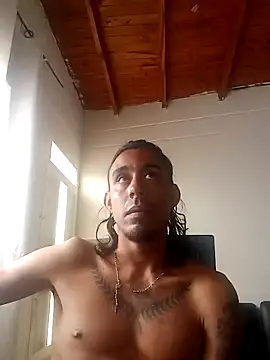 Snapshot of Williamjamess95 chatting on February 4, 12:44 pm Williamjamess95 online show from February 4, 12:44 pm