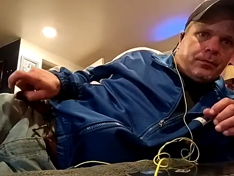 JRock69nKzoo online show from October 8, 1:20 pm