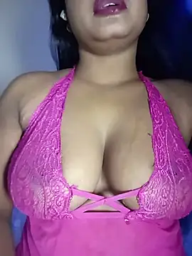 Hotlisa online show from July 10, 4:20 pm
