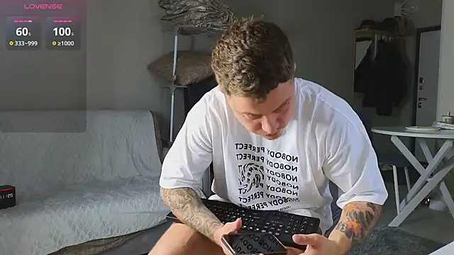 more  than  love online show from April 3, 6:11 am