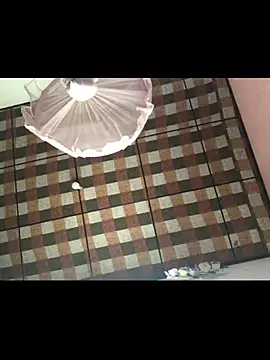 Naughty soulz online show from October 21, 4:24 am