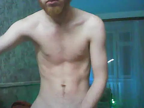 Snapshot of FillipsonDon chatting on March 13, 3:11 am FillipsonDon online show from March 13, 3:11 am