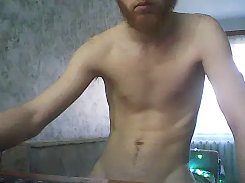 FillipsonDon online show from March 18, 10:03 am