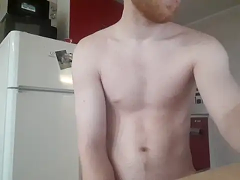 FillipsonDon online show from November 17, 2:23 pm