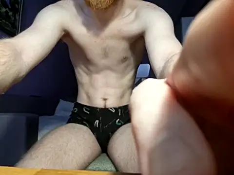 FillipsonDon online show from March 7, 12:24 pm