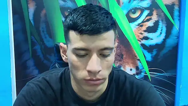 DEIBY BABY online show from March 4, 4:02 pm