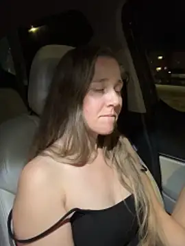 SkyelarSommer online show from February 5, 11:53 pm