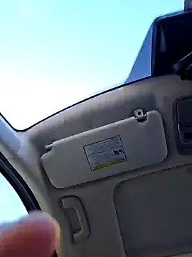 SkyelarSommer online show from February 6, 3:48 pm