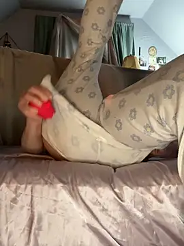 DominiqueX0 online show from March 27, 2:06 am