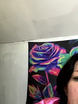 Snapshot of DominiqueX0 chatting on April 25, 2:03 pm DominiqueX0 online show from April 25, 2:03 pm