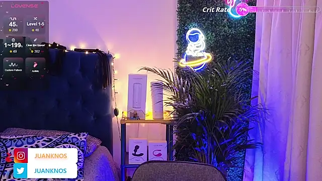 by pandora online show from April 7, 2:12 am