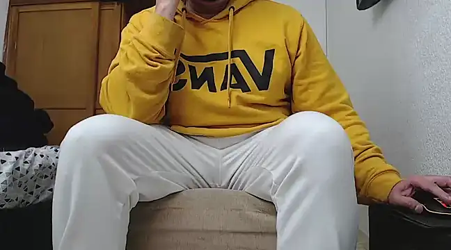 Snapshot of tattoodark_25 chatting on March 15, 6:54 pm tattoodark 25 online show from March 15, 6:54 pm