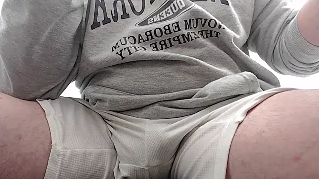 tattoodark 25 online show from February 20, 9:04 pm