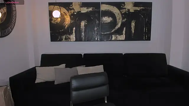 SunnyRivers online show from February 9, 5:17 pm