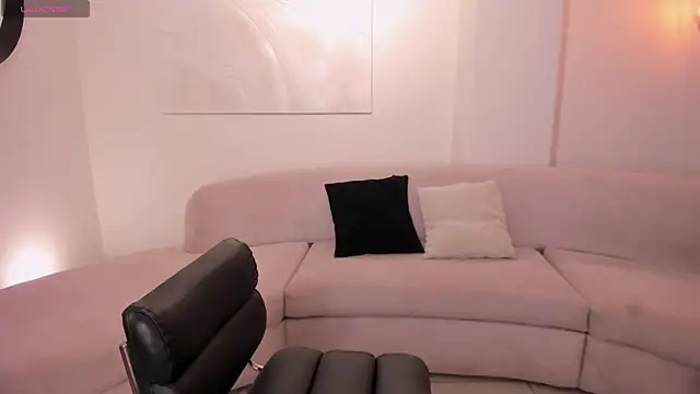 SunnyRivers online show from March 8, 4:44 pm