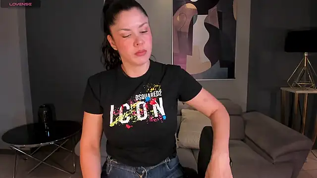 SunnyRivers online show from March 15, 11:38 am