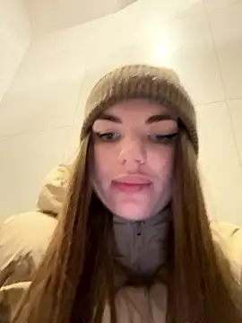  i have cookies1 online show from December 8, 1:58 pm