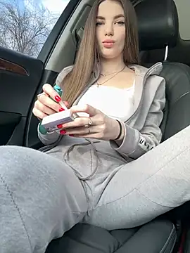  i have cookies1 online show from March 22, 1:08 pm