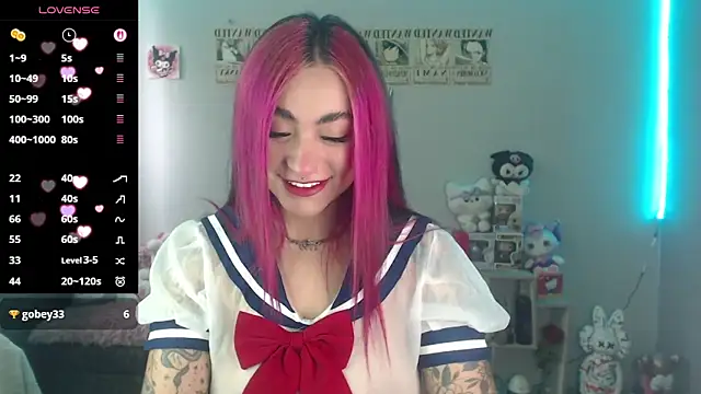 Snapshot of abbie_stone chatting on April 22, 3:46 pm abbie stone online show from April 22, 3:46 pm