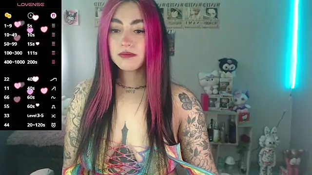 Snapshot of abbie_stone chatting on May 25, 2:56 pm abbie stone online show from May 25, 2:56 pm