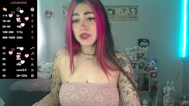 Snapshot of abbie_stone chatting on May 28, 3:09 pm abbie stone online show from May 28, 3:09 pm