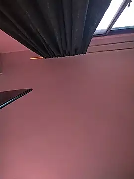 LissaThompsom online show from February 4, 11:27 am