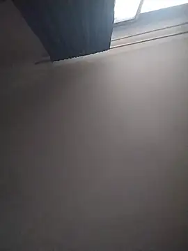 LissaThompsom online show from March 18, 12:08 pm