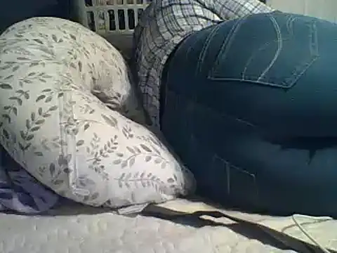 Snapshot of carlosxxx213 chatting on March 30, 10:55 pm carlosxxx213 online show from March 30, 10:55 pm
