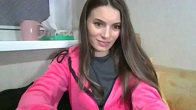 Snapshot of Carol-Rose chatting on December 30, 10:34 pm Carol-Rose online show from December 30, 10:34 pm