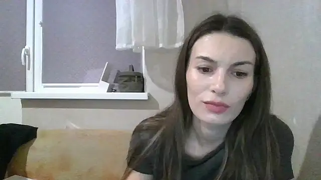 Snapshot of Carol-Rose chatting on March 11, 9:04 pm Carol-Rose online show from March 11, 9:04 pm