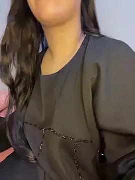 Mayacrayzi online show from October 9, 9:40 am