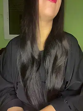 Mayacrayzi online show from February 2, 10:58 am