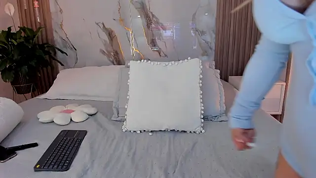 dara   online show from January 18, 11:41 pm